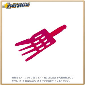 󍁍H FG W{XRbv PNK No.302298 [325-191034]