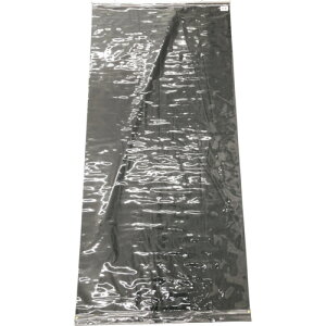 Y ylsz 򖗊΍􂷂 HKT1909-SD [328-052724]