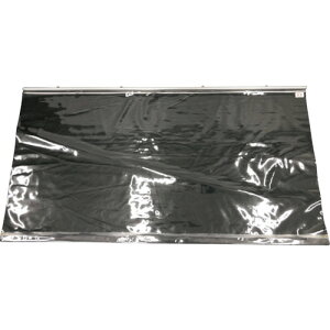 Y ylsz 򖗊΍􂷂 HKT0918-SD [328-052731]