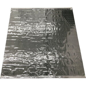 Y ylsz 򖗊΍􂷂 HKT1918-SD [328-052748]