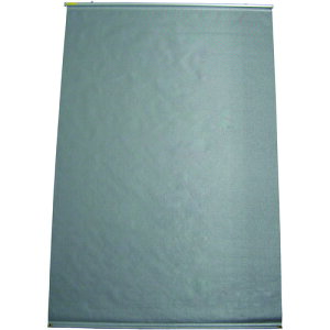 Y ATq ASVo[VF[h  900×1350 AS-ECS1 [328-054308]