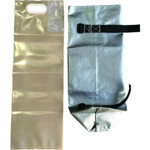 Y  񂽂egiNKT3030/3045jpEGCg ^Cv KT-WE4 [328-062105]