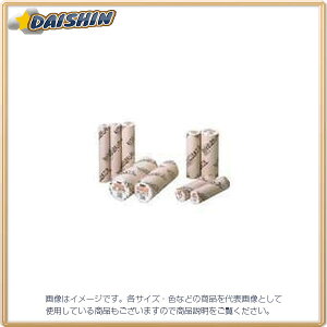 �A�W�A���� ���M�L�^���iFAX�p�j �������x�i A4 [10765] A4-210V [329-012003]