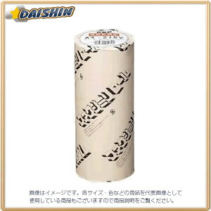 �A�W�A���� ���M�L�^���iFAX�p�j �������x�i A4 [10760] A4-216V [329-012300]