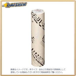 �A�W�A���� ���M�L�^���iFAX�p�j �������x�i A4 [10763] A4-216(30M)EV [329-012393]