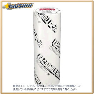 �A�W�A���� ���M�L�^���iFAX�p�j �������x�i B4 [10750] B4-257V [329-012607]