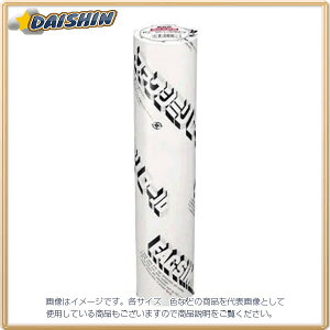 �A�W�A���� ���M�L�^���iFAX�p�j �������x�i B4 [10753] B4-257(30M)V [329-012683]