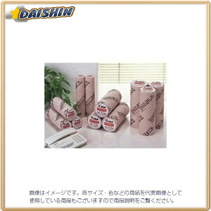 �A�W�A���� ���M�L�^���iFAX�p�j �������x�i B4 [10754] B4-257(30M)EV [329-012690]