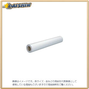 �A�W�A���� �唻�C���N�W�F�b�g�v�����^�p��(2�{��) [69101] IJPR-6145N [329-095198]