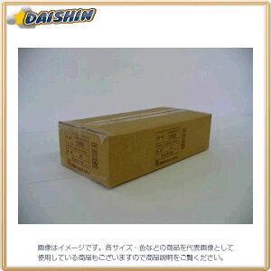 �A�W�A���� �唻�C���N�W�F�b�g�v�����^�p��(2�{��) [69099] IJPR-4245N [329-095693]