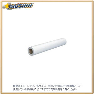 �A�W�A���� �唻�C���N�W�F�b�g�v�����^�p��(2�{��) [69100] IJPR-5945N [329-095792]
