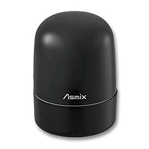 AXJ N[i[ [39172] DC02BK [E010409]