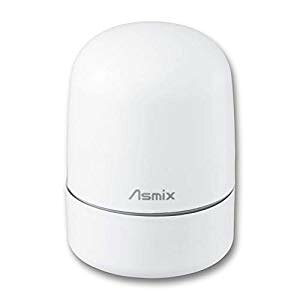 AXJ N[i[ zCg [39173] DC02W [E010409]