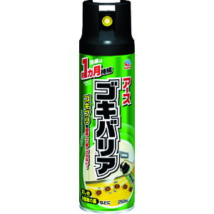 �A�[�X���� �A�[�X �h���p�i �S�L�o���A 250ml 010711 [331-010711]