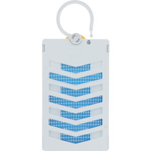 A[X A[X 悯lbgEX 160p 016515 [331-016515]