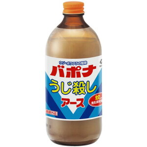 A[X A[X o|i E it܁j 021915 [331-021915]