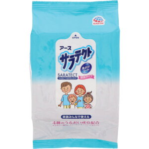 A[X y24Pk̔zA[X TeNg V[g 20 023414 [331-023414]