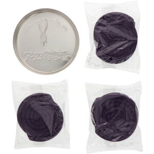 A[X A[X A[Xɑ悯 30 028211 [331-028211]