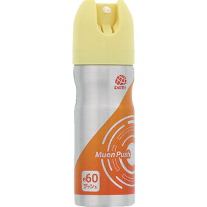 A[X A[X _jA[Xbh vbV 60vbV 031310 [331-031310]