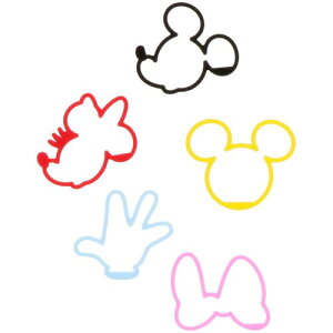 A[X y12ܔ̔zA[X 悯uX ~bL[~j[ 30 037015 [331-037015]