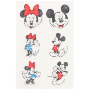 A[X y48ܔ̔zA[X 悯pb` V[^Cv ~bL[~j[ 72 037213 [331-037213]