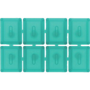 A[X A[X A[XK[f ̒R e^Cv 8 038012 [331-038012]