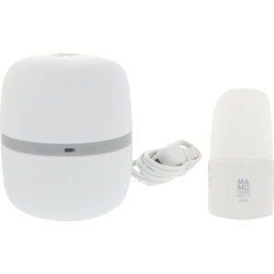 A[X A[X }[ p 1440ԗpZbg 039613 [331-039613]