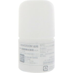 A[X A[X }[ p ւ{g 1440 1{p 039712 [331-039712]