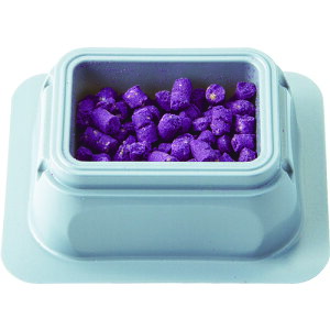 A[X A[X fXAvg[^Cv 053411 [331-053411]