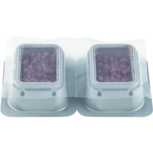 A[X A[X fXAv n[t g[^Cv 053817 [331-053817]