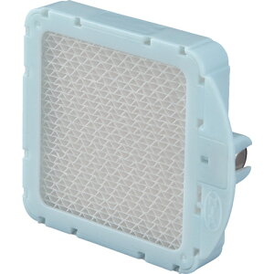 A[X A[X ǂłA[Xm[}bg 90p߂ 054012 [331-054012]