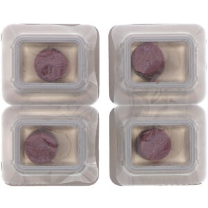 A[X y24̔zA[X A[XK[f lY~p֎~DEATH H쏜GT 4 067319 [331-067319]