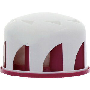 A[X A[X A[XK[f Jf悯 u^Cv 1 068613 [331-068613]