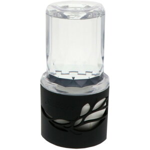 A[X y16̔zA[X LEF ̃XbL[ v~Ab`pt@ CmZgzCg 083319 [331-083319]