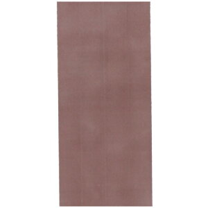 A[X A[X A[X悯e[v ݌˃TbVp 4Jp 095213 [331-095213]