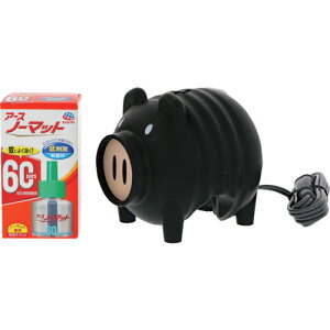 A[X A[X t̉Ƃ A[Xm[}bg Ƃ荕u^ 60Zbg 109217 [331-109217]