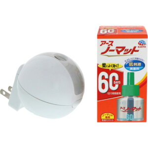 A[X A[X m[}bg60Zbg R[hX 116314 [331-116314]