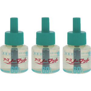 �A�[�X���� �A�[�X �m�[�}�b�g ��ւ��{�g��60���p������ 3�{�� 121219 [331-121219]