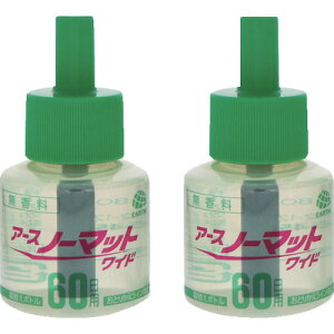 A[X A[X m[}bgWrOpփ{g60p2{ 124517 [331-124517]