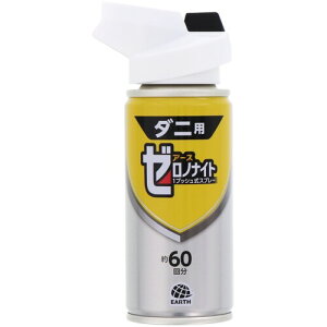 A[X A[X E [miCg _jp 1vbVXv[ 60 149916 [331-149916]