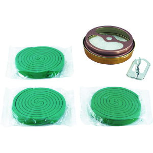 A[X A[X Q 30ʓ ̋쏜 170514 [331-170514]