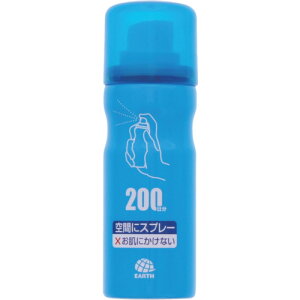 A[X A[X E A[Xm[}bg Xv[^Cv  200 nGE̋쏜 194619 [331-194619]