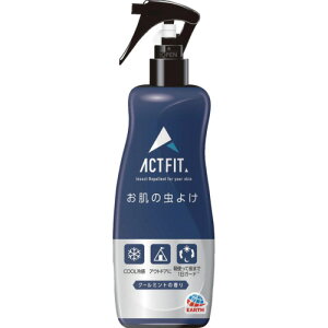 A[X A[X 悯~Xg ͂܂ ACT FIT ~Xg 200ML 223913 [331-223913]