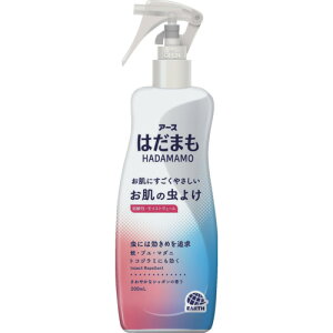 A[X A[X 悯~Xg ͂܂ ~Xg 200ML 224019 [331-224019]