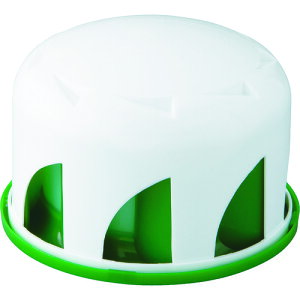 A[X A[X hpi i`X VRR̃_j悯Q {^jJn[u̍ 235114 [331-235114]