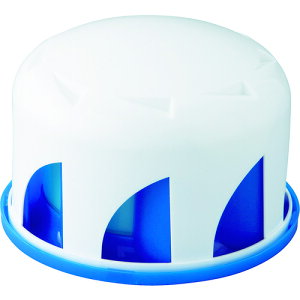 A[X A[X hpi i`X VRR̃_j悯Q {^jJ\[v̍ 235213 [331-235213]