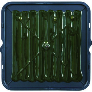 A[X A[X hbpi lY~zCzC `[oC`[Ɩp 2 253514 [331-253514]