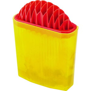 A[X A[X RoGzCzC X 277817 [331-277817]