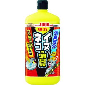 A[X A[X hbpi A[XK[f CkElȐLt 1000ml 287717 [331-287717]