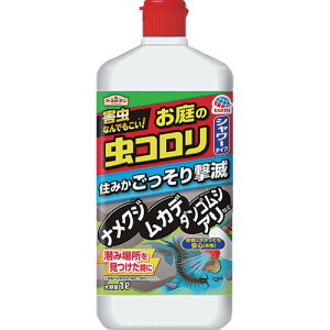 A[X A[X E A[XK[f ̒RV[ 1L 290618 [331-290618]